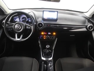 Thumbnail Mobil 5
