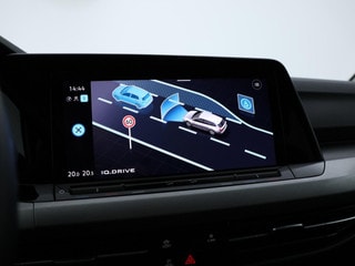 Thumbnail Mobil 8
