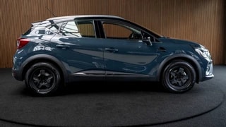 Thumbnail Mobil 6