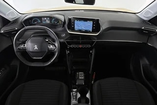 Thumbnail Mobil 7