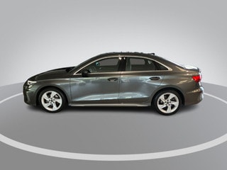 Thumbnail Mobil 3
