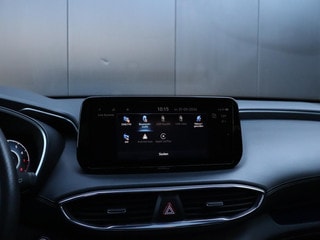 Thumbnail Mobil 8