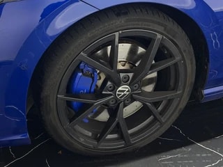 Thumbnail Mobil 7