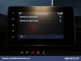 Thumbnail Mobil 3
