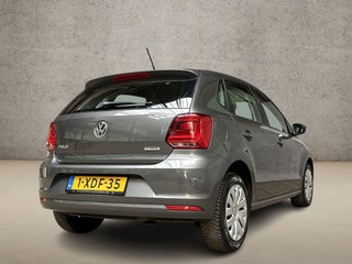 Thumbnail Mobil 5