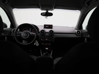 Thumbnail Mobil 7