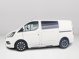 Thumbnail Mobil 4