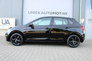Thumbnail Mobil 5