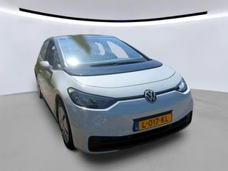 Thumbnail Mobil 3