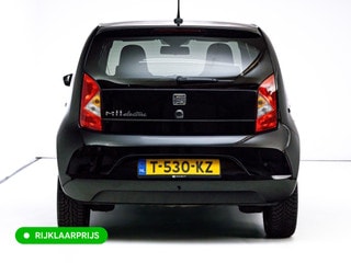 Thumbnail Mobil 6