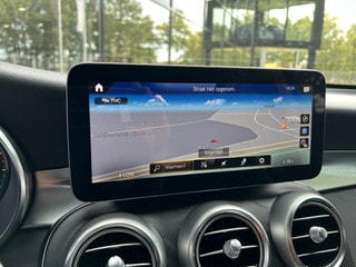 Thumbnail Mobil 8