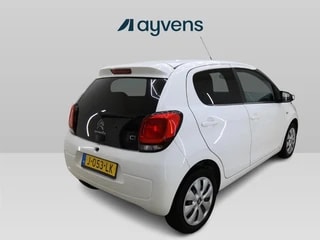 Thumbnail Mobil 3