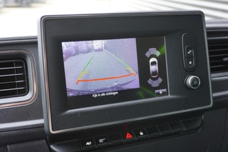 Thumbnail Mobil 10