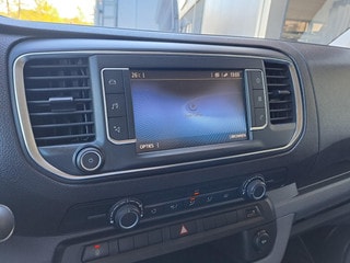Thumbnail Mobil 9