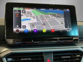 Thumbnail Mobil 9