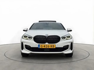 Thumbnail Mobil 8