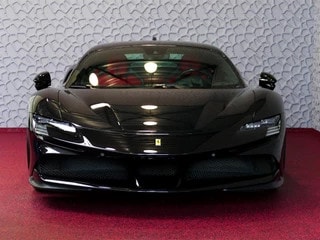 Thumbnail Mobil 3