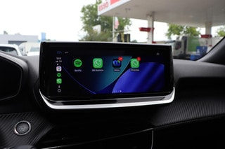 Thumbnail Mobil 10