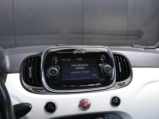 Thumbnail Mobil 8