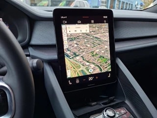 Thumbnail Mobil 9