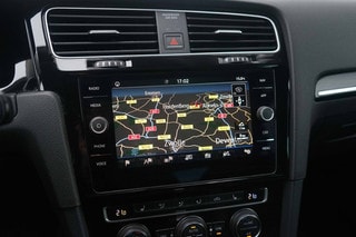 Thumbnail Mobil 10