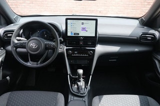 Thumbnail Mobil 7