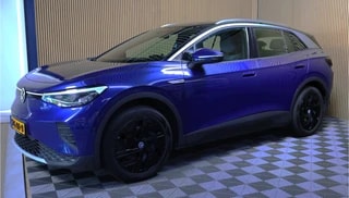 Thumbnail Mobil 10