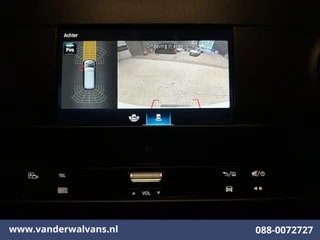 Thumbnail Mobil 2