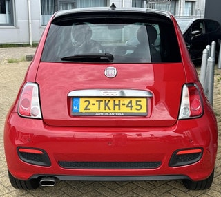 Thumbnail Mobil 5