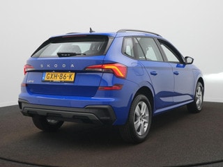 Thumbnail Mobil 6