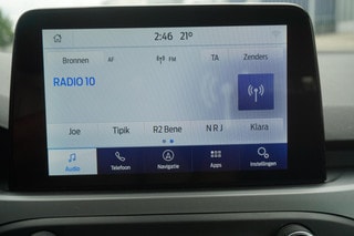 Thumbnail Mobil 9