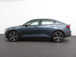 Thumbnail Mobil 10