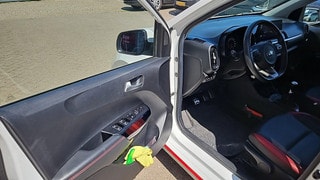 Thumbnail Mobil 7