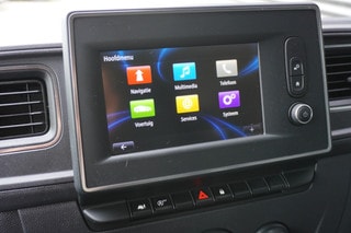 Thumbnail Mobil 9