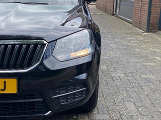 Thumbnail Mobil 5
