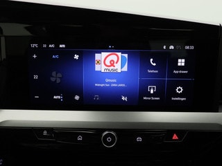 Thumbnail Mobil 9
