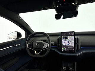 Thumbnail Mobil 7