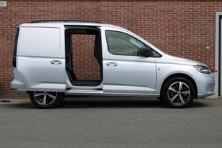 Thumbnail Mobil 4