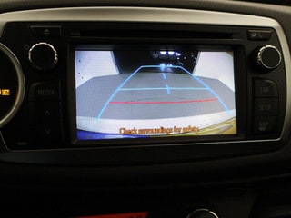 Thumbnail Mobil 6