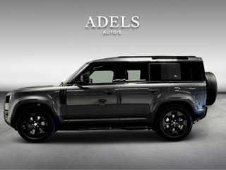 Thumbnail Mobil 4