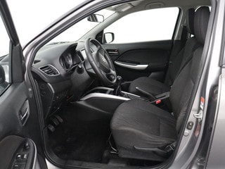 Thumbnail Mobil 4