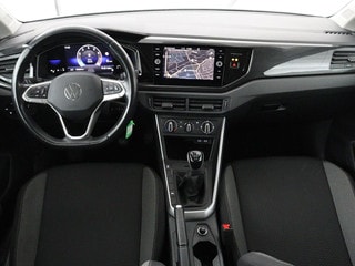 Thumbnail Mobil 7