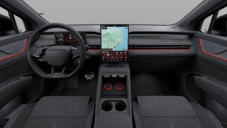 Thumbnail Mobil 5