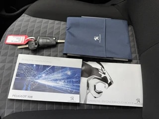 Thumbnail Mobil 5