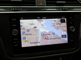 Thumbnail Mobil 9
