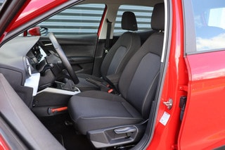 Thumbnail Mobil 4