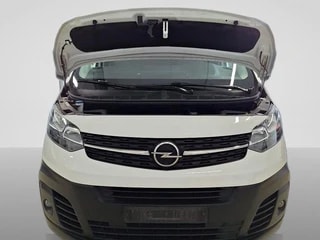 Thumbnail Mobil 8