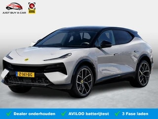 Thumbnail Mobil 1