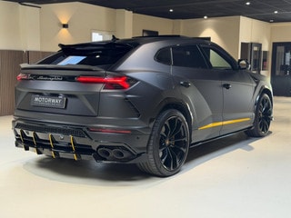 Thumbnail Mobil 8