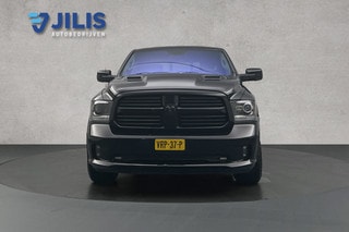 Thumbnail Mobil 10